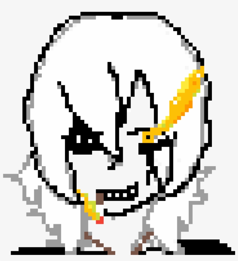 G Sans By Demonciel - Circle, transparent png download