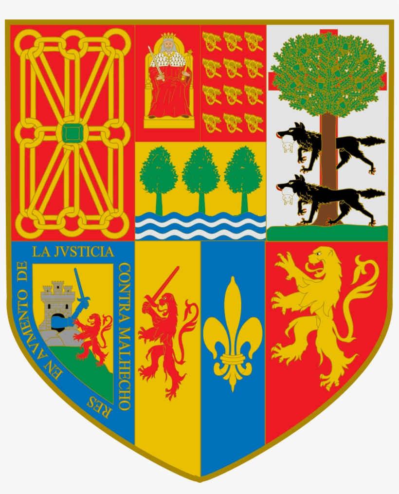 Zazpiak Bat, transparent png download