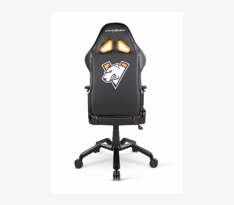 Add To Favorites - Chair, transparent png download