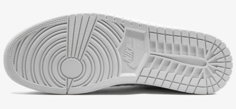 Dunk, transparent png download