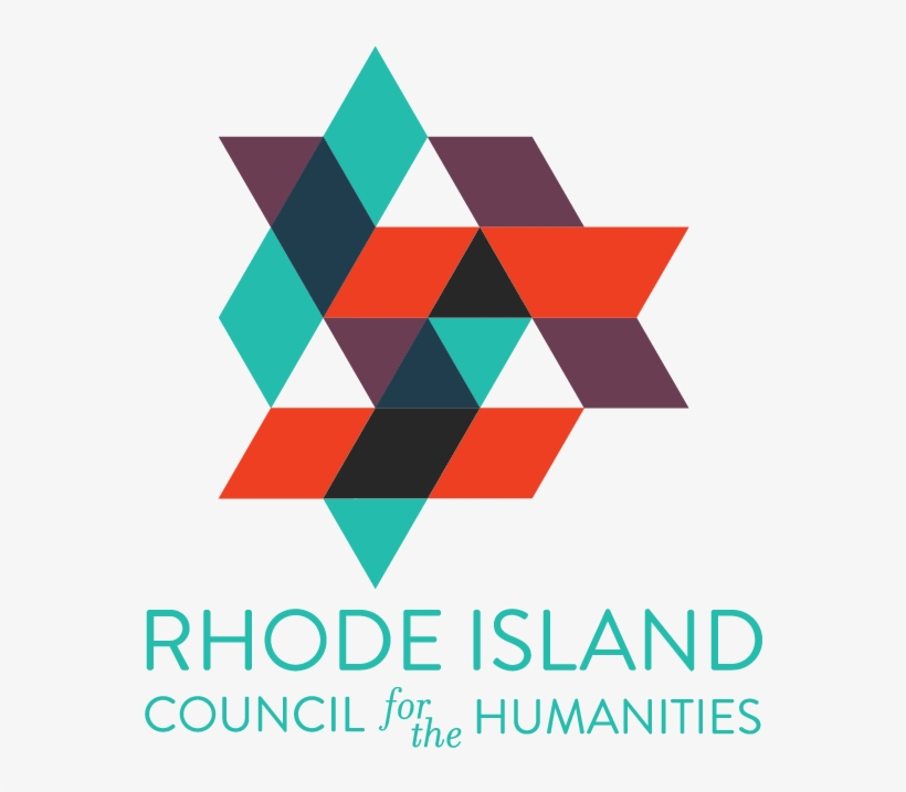 Rhode Island Council For The Humanities, transparent png download