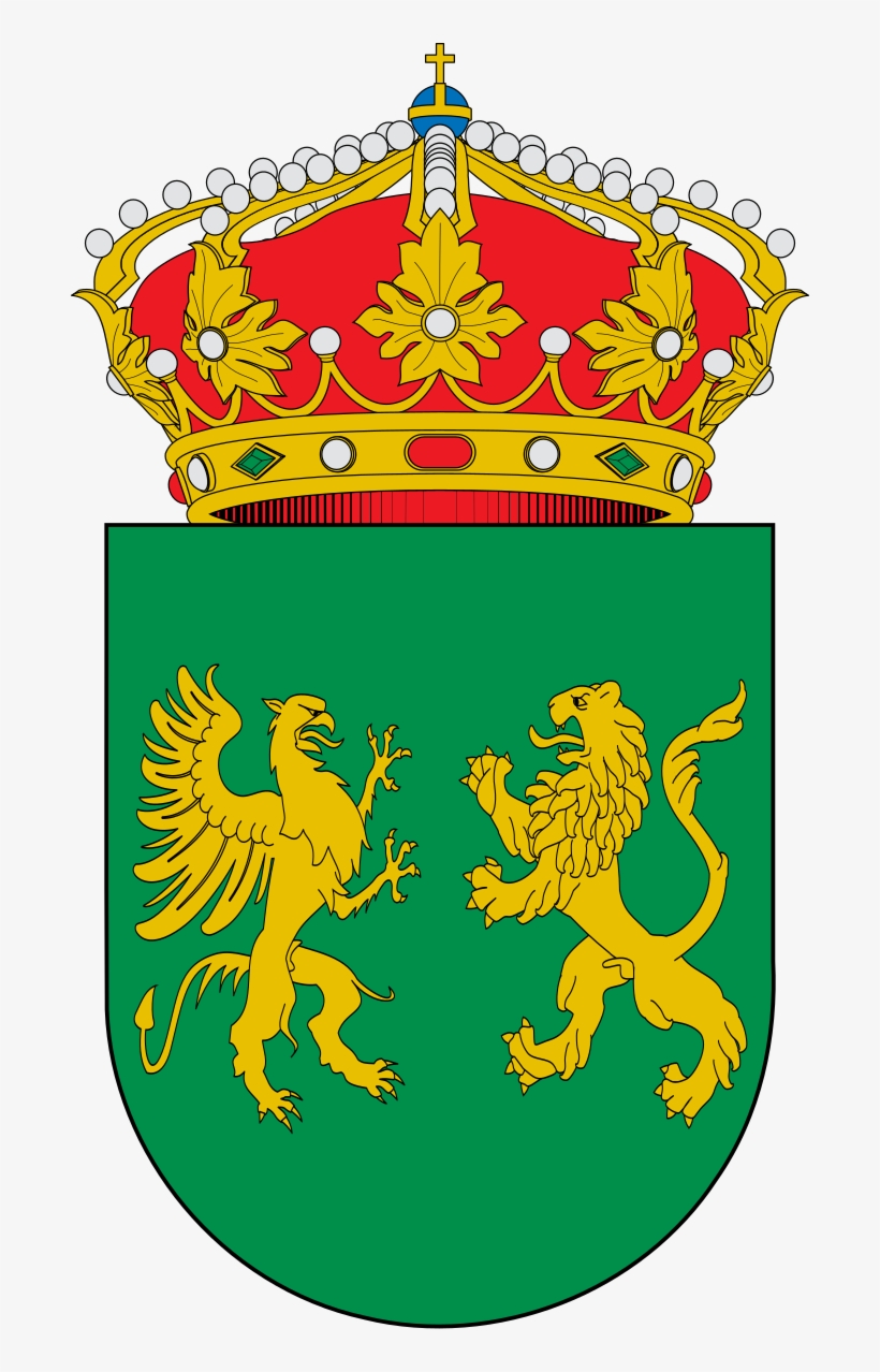 Yükle Файл, transparent png download