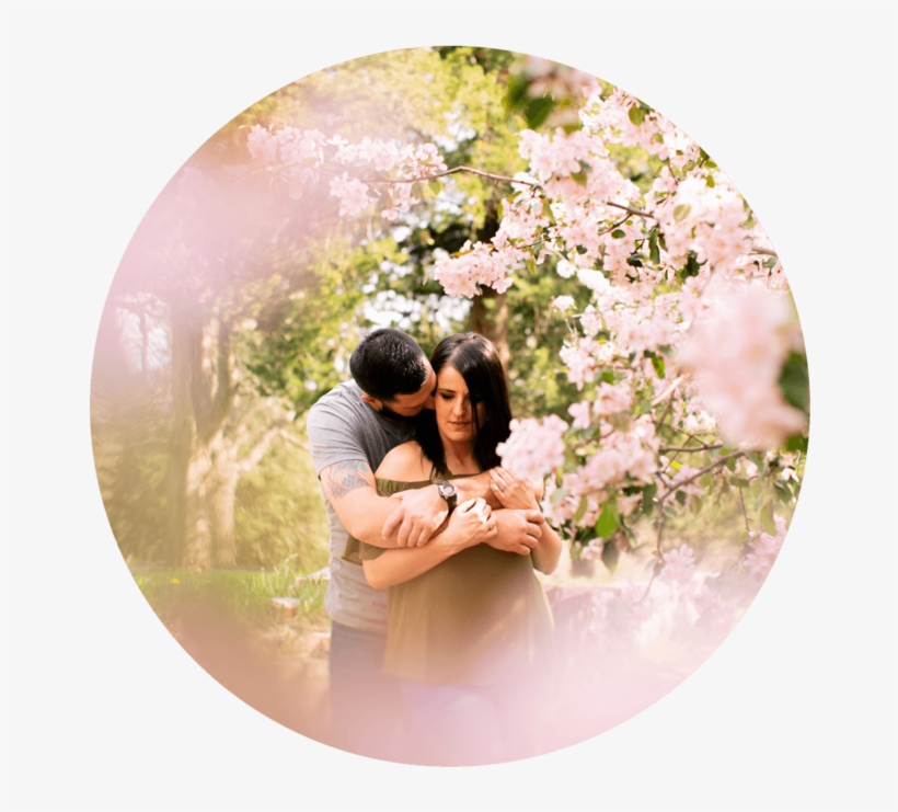 Mac&nick - Romance, transparent png download