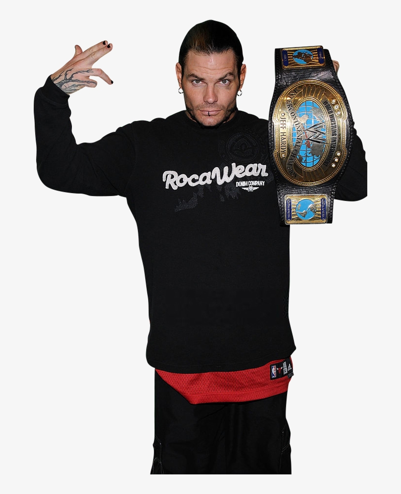 Download All At Once - Active Shirt, transparent png download