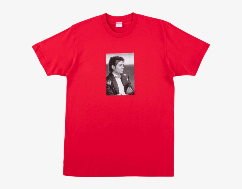 Active Shirt, transparent png download