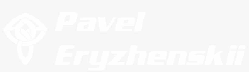 Aqua Sphere, transparent png download