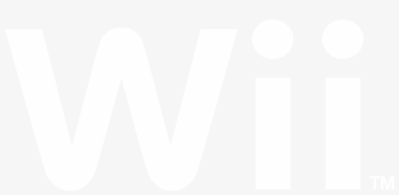 Wii Logo Png - Liverpool Fc Logo Png White, transparent png download