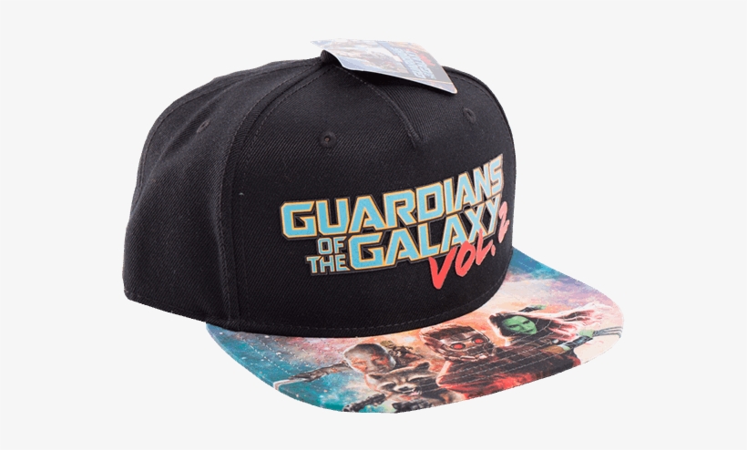 1 Of - Baseball Cap, transparent png download