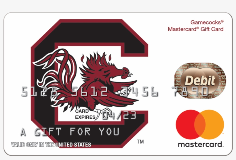 Gamecocks Logo Png - South Carolina Women's Basketball Logo, transparent png download