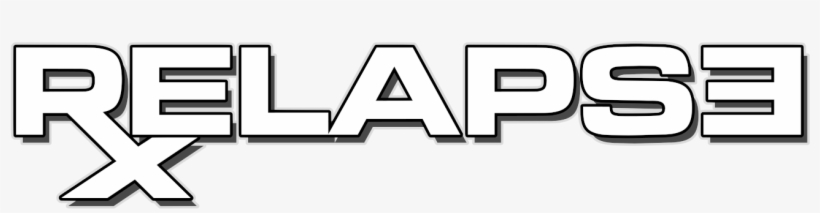 [ Img], transparent png download