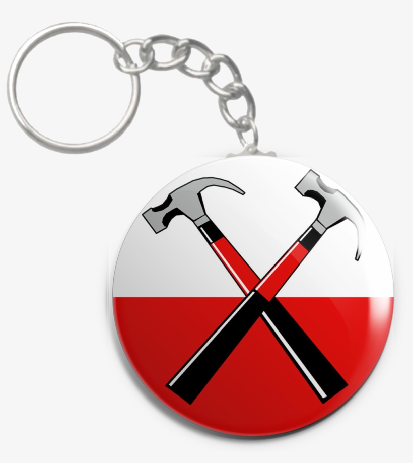 Image - Keychain, transparent png download