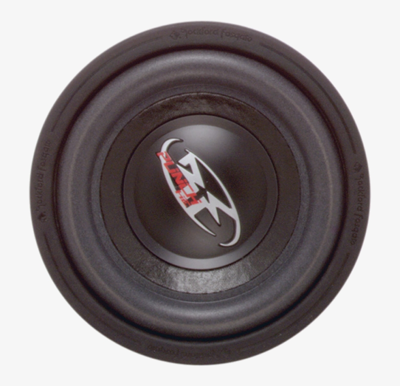 Punch, transparent png download