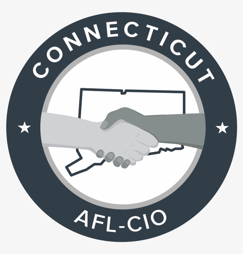 Annie Sloan Chalk Paint Stockists Uk, transparent png download