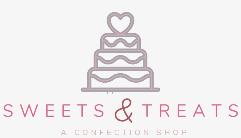 Cake, transparent png download