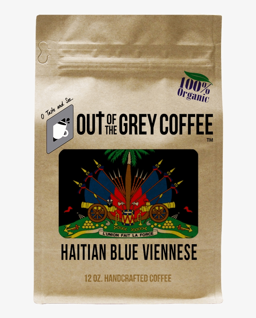 Single Origin Cafeieres Natives Haitian Blue Mountain - Coffee, transparent png download