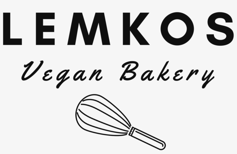 Make Me A Cake - Essential Oil, transparent png download