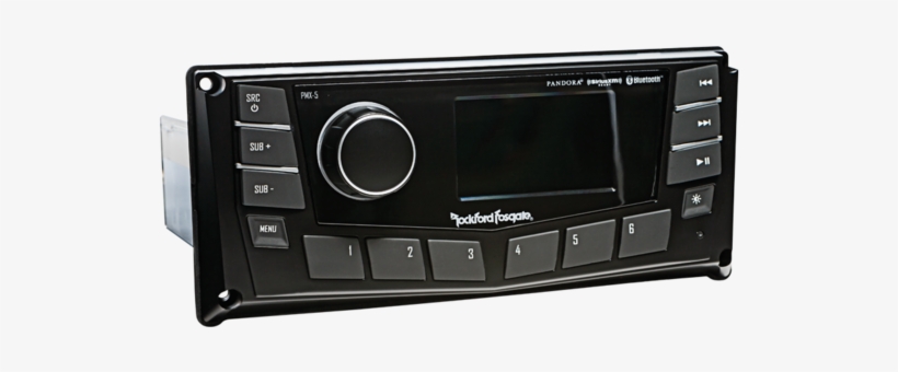Vehicle Audio, transparent png download