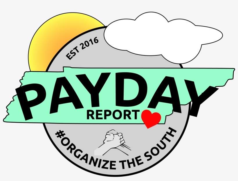 Help Me Get Back To Chattanooga To Cover Uaw Re-vote, transparent png download