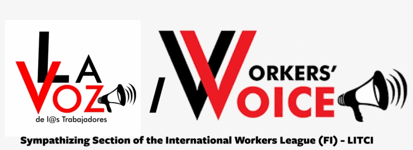 The 1934 Strikes, transparent png download