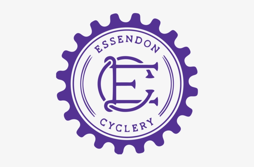 The Employees Of Your Local Bicycle Shop Largely Remain - Engenharia Ferroviária E Metroviária, transparent png download