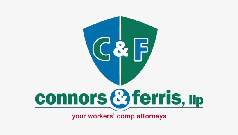 Connors And Ferris High School Sports Show - Connors And Ferris Logo, transparent png download