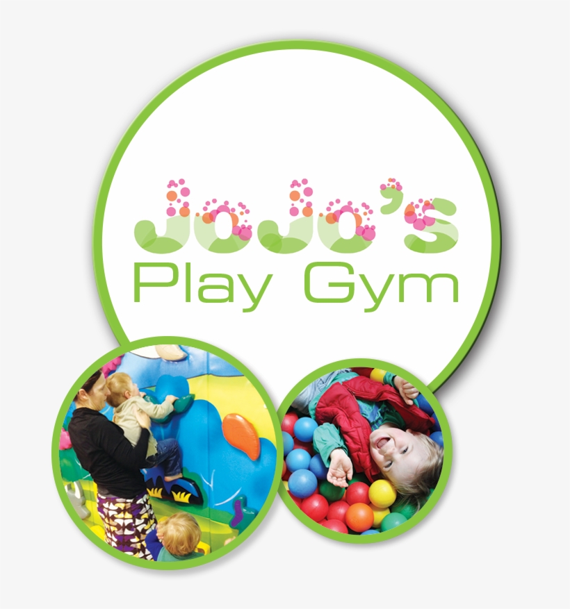Jojo's Is A Family Business With Very Talented And - Baby Toys, transparent png download