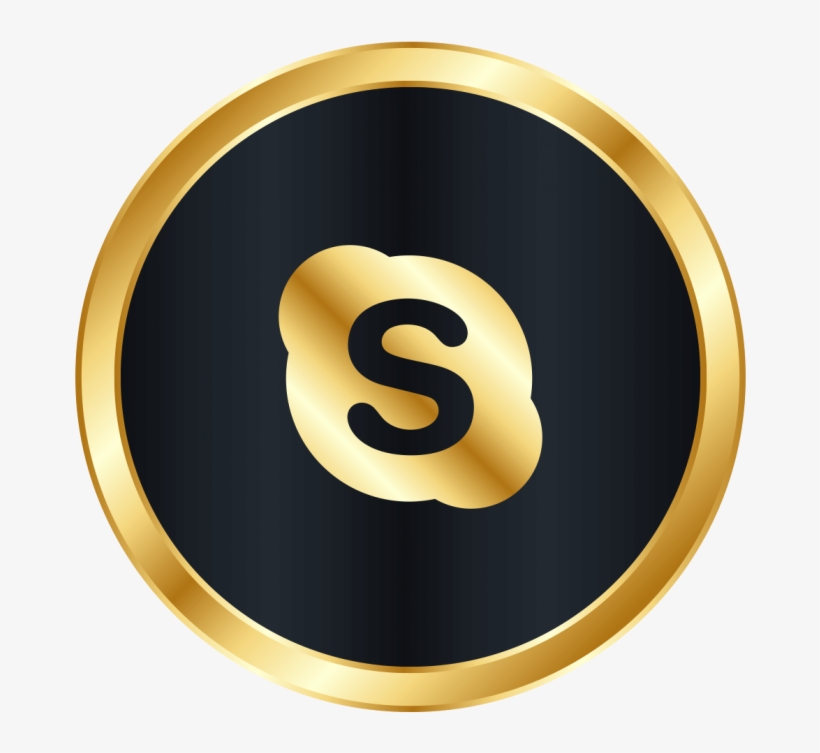 Number, transparent png download