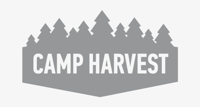 Carousel Image Carousel Image - Camp Harvest, transparent png download