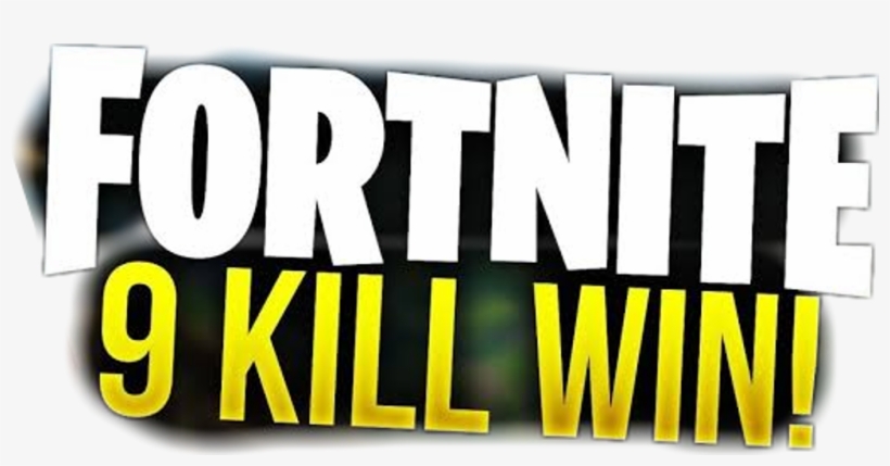 Sign In To Save It To Your Collection - Fortnite, transparent png download