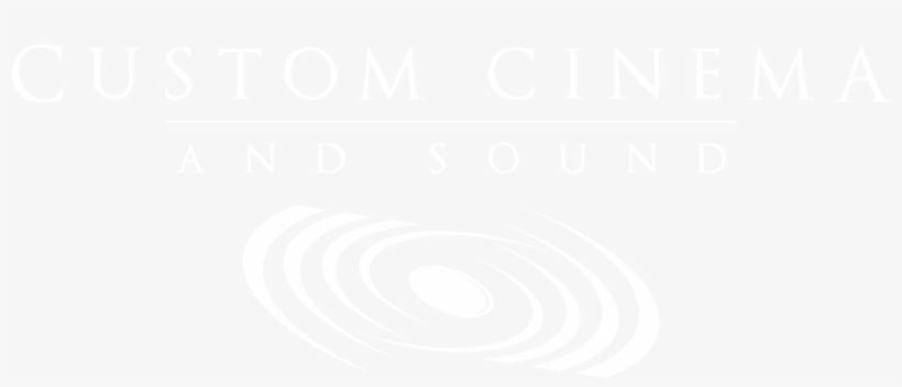 Now Offering 24/7 Support - Png Format Twitter Logo White, transparent png download