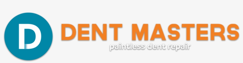 Dent Masters - Circle, transparent png download