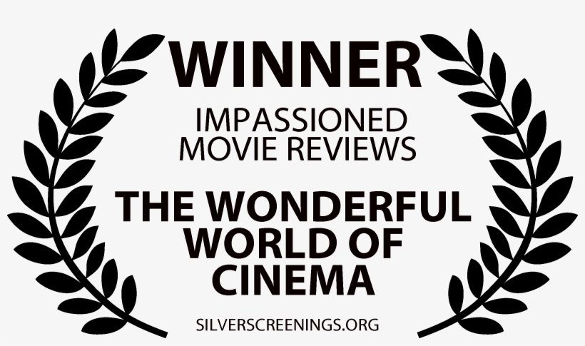 Courtesy Of Silver Screenings - Chicago International Film Festival 2018, transparent png download