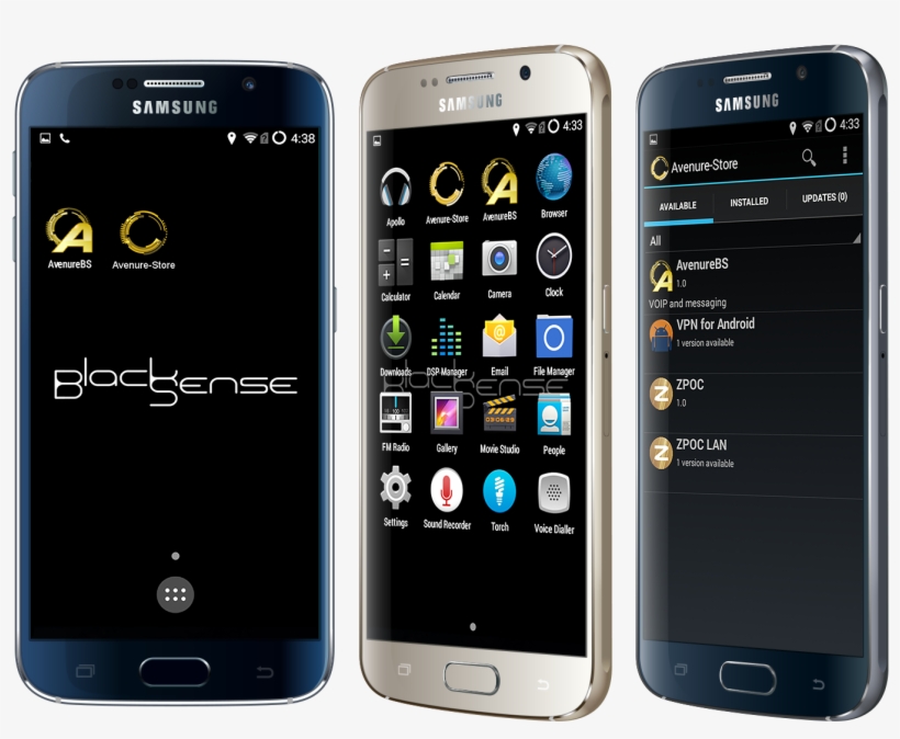 Blocco4 Galaxys6 Certainos Tab - Iphone, transparent png download