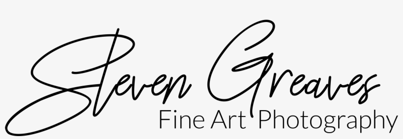 Emotive Imaginative Creative Mystical Cinematic Beautiful - Calligraphy, transparent png download