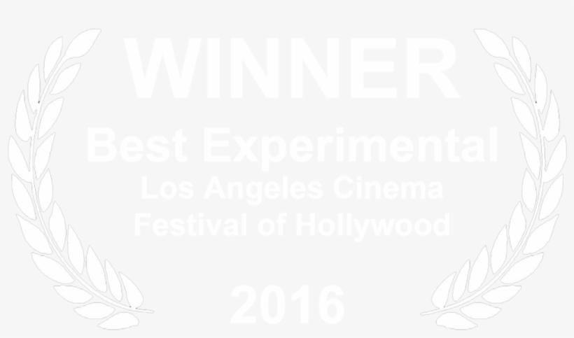 Best Experimental 2016 Lacfh White - Laughing Skull Comedy Festival 2018, transparent png download