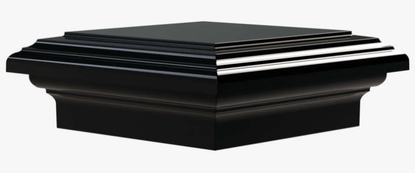 The Placid Point Lighting Difference - Coffee Table, transparent png download