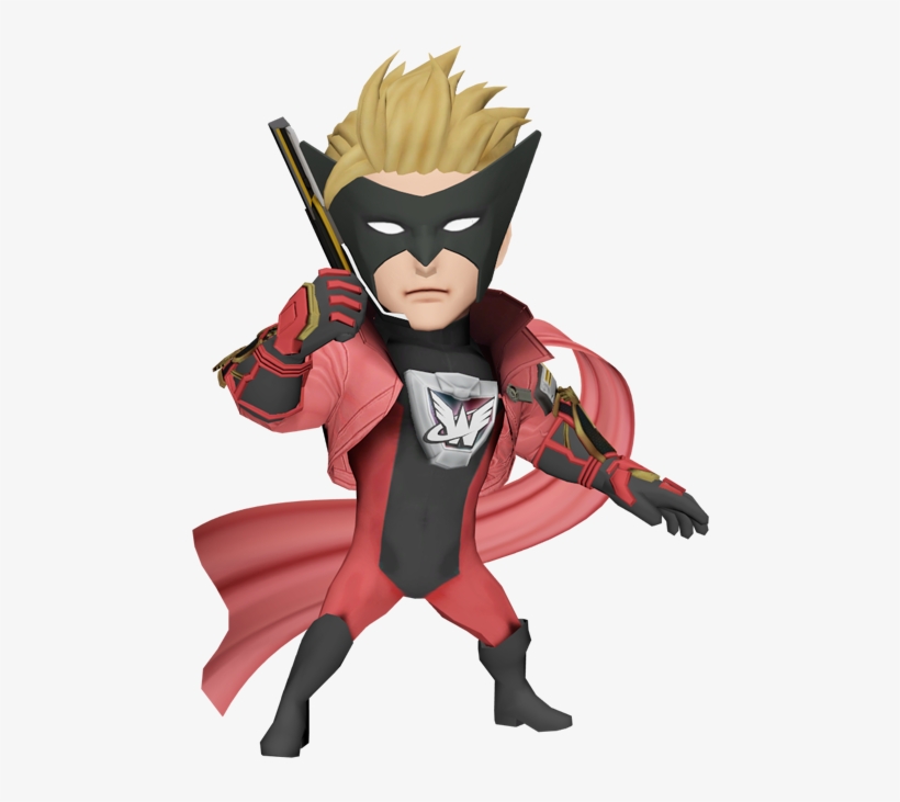 Download Zip Archive - Action Figure, transparent png download