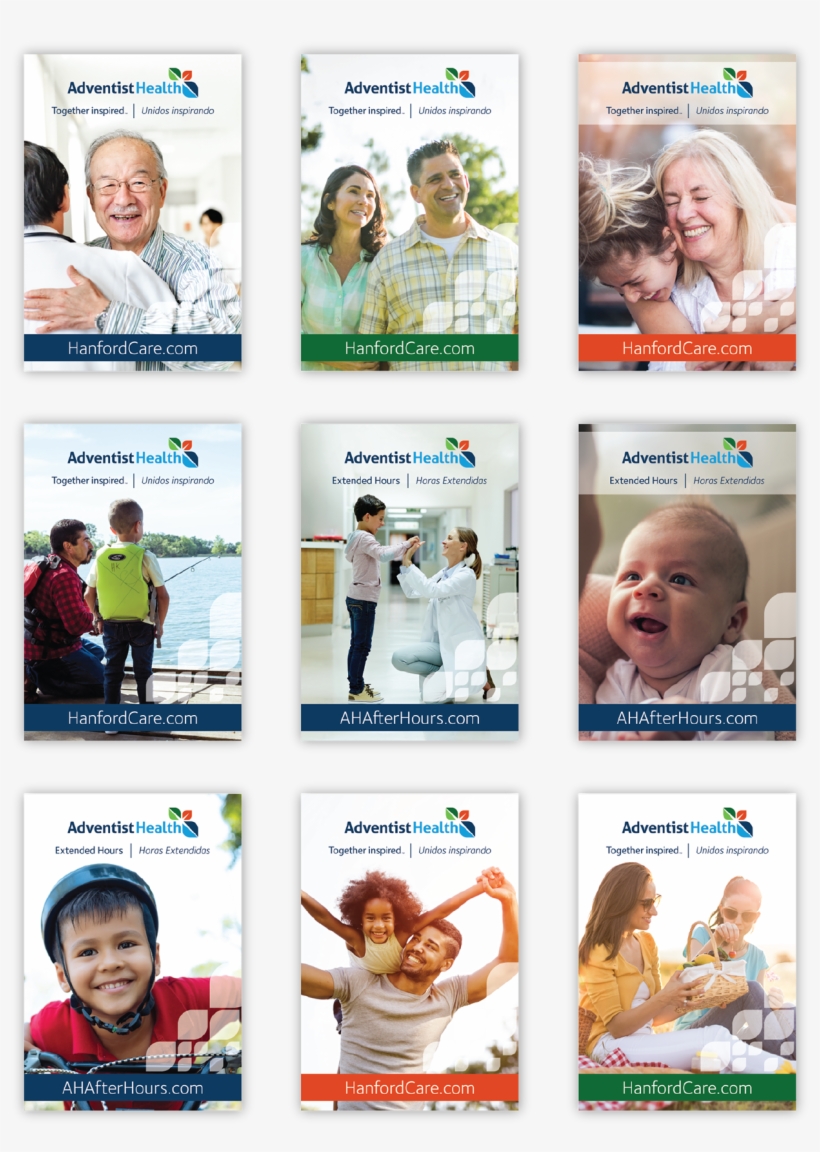 Sign Up To Join The Conversation - Collage, transparent png download