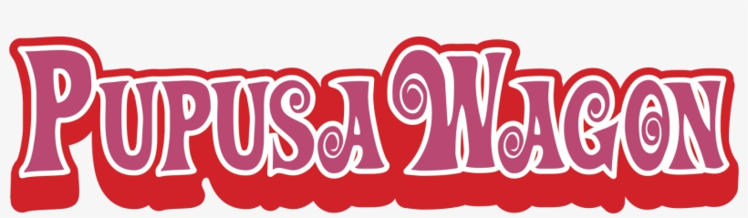Pussywagon, transparent png download