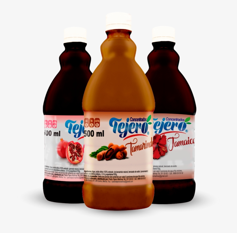 Horchata // Tropical - Orange Drink, transparent png download