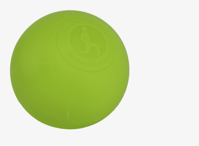 7cm Massage Ball, Colour - Circle, transparent png download