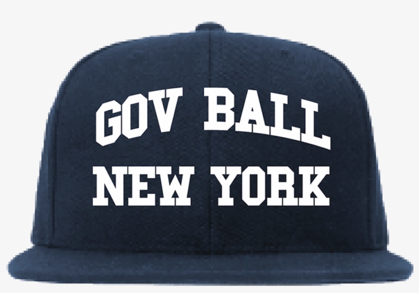 Arched Snapback Hat - Swat, transparent png download