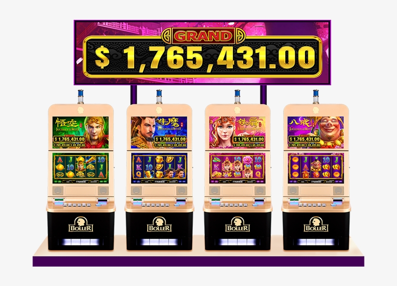 Journey To The West - Games, transparent png download