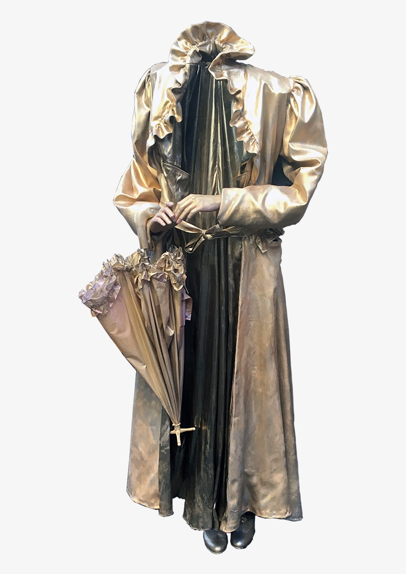 056 - Cape, transparent png download