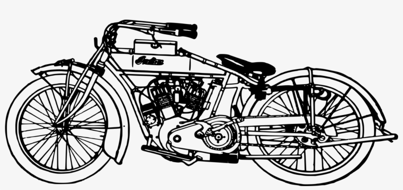 Bicycle Wheels Car Motorcycle Bicycle Frames - Bicycle, transparent png download