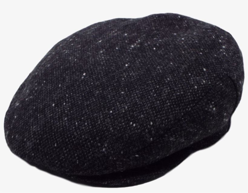Beanie, transparent png download
