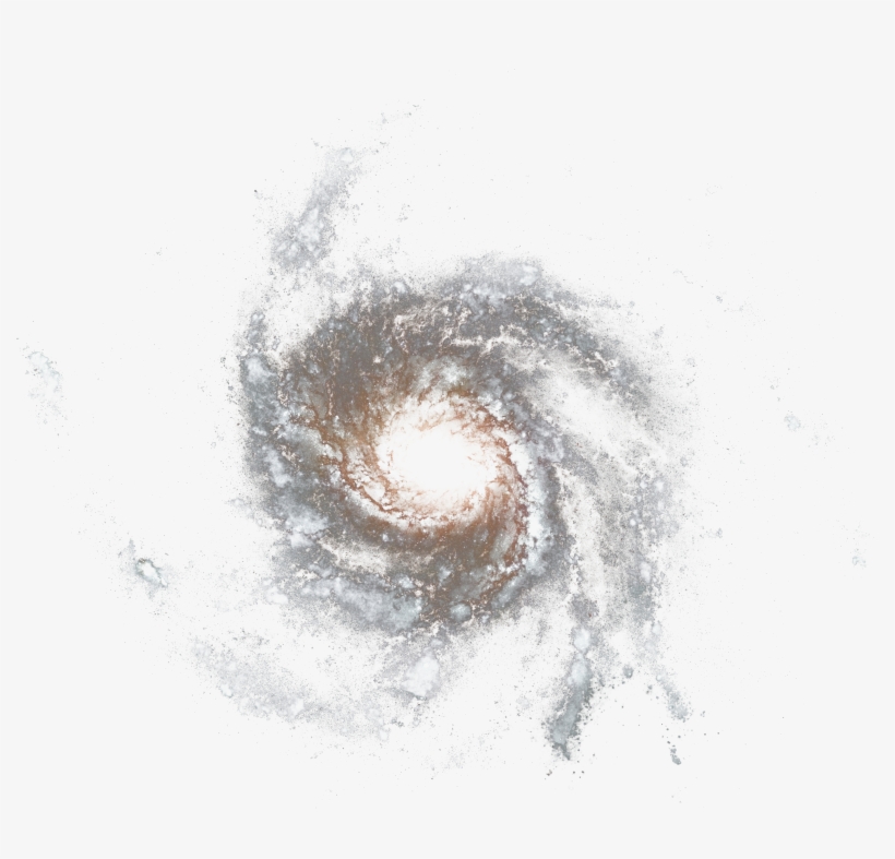 4096 X 4096 10, transparent png download