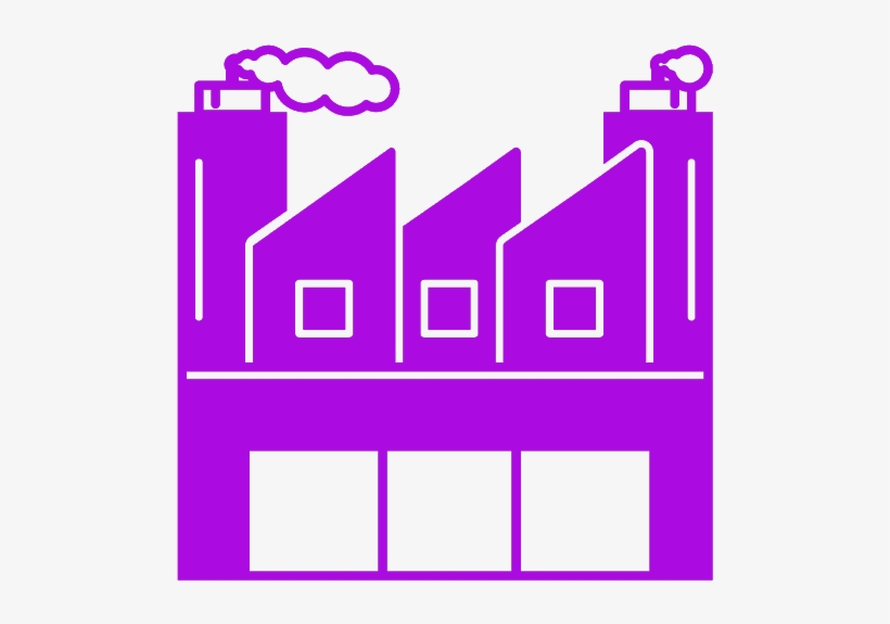 Industrial-p - Graphic Design, transparent png download