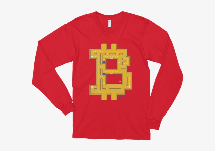 Deep Sea T Shirt, transparent png download