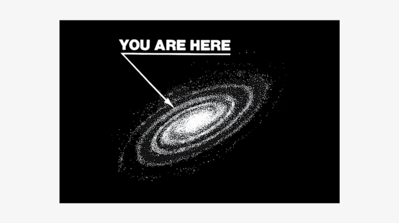 Popular - Small Earth Really, transparent png download